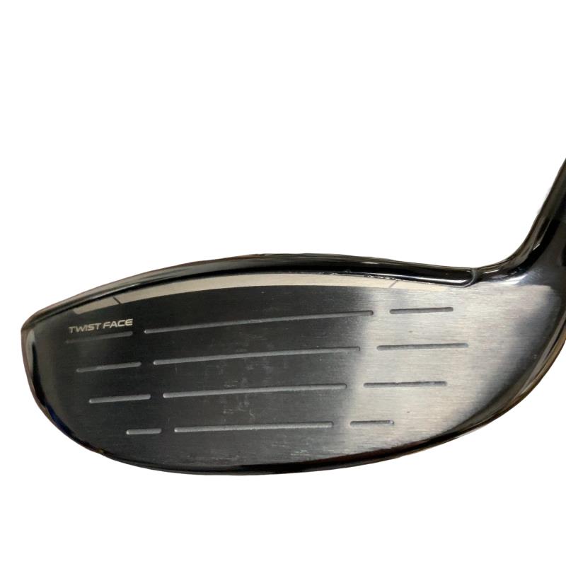 �p���P�O�@�l�`�w�@�T�v