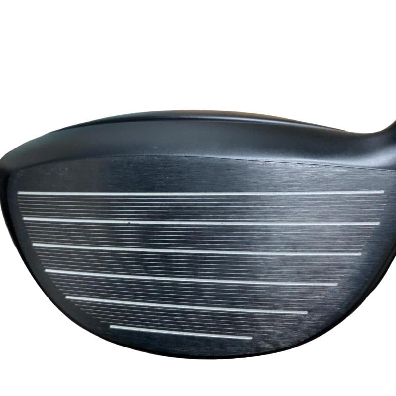 �n�m�n�e�e�i�Q�O�Q�Q�j�@�j�t�q�n�@�P�O�D�T°