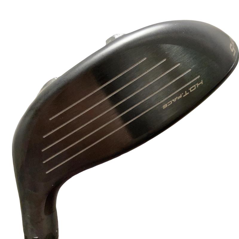 �j�h�m�f�@�k�s�c���@�k�r�@�R�v�i�u���b�N�j