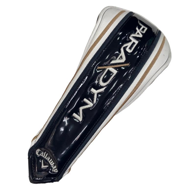 �o�`�q�`�c�x�l�@�Q�P°