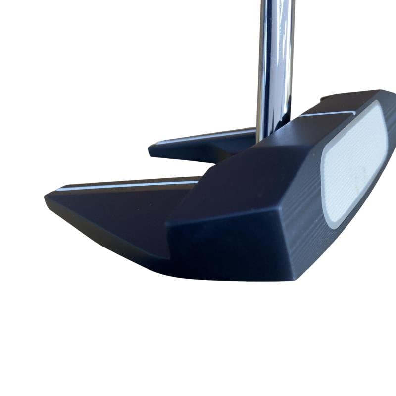 �`���|�n�m�d�@�r�p�t�`�q�d�@�Q�@�r�p�t�`�q�d�@���V�@�R�S�C���`