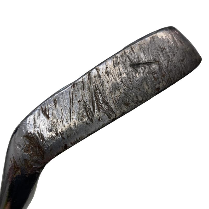 �w�w�h�n�@�e�n�q�f�d�c�i�Q�O�O�X�j�@�@�W�r�i���{���F�V�{�Z�b�g�j