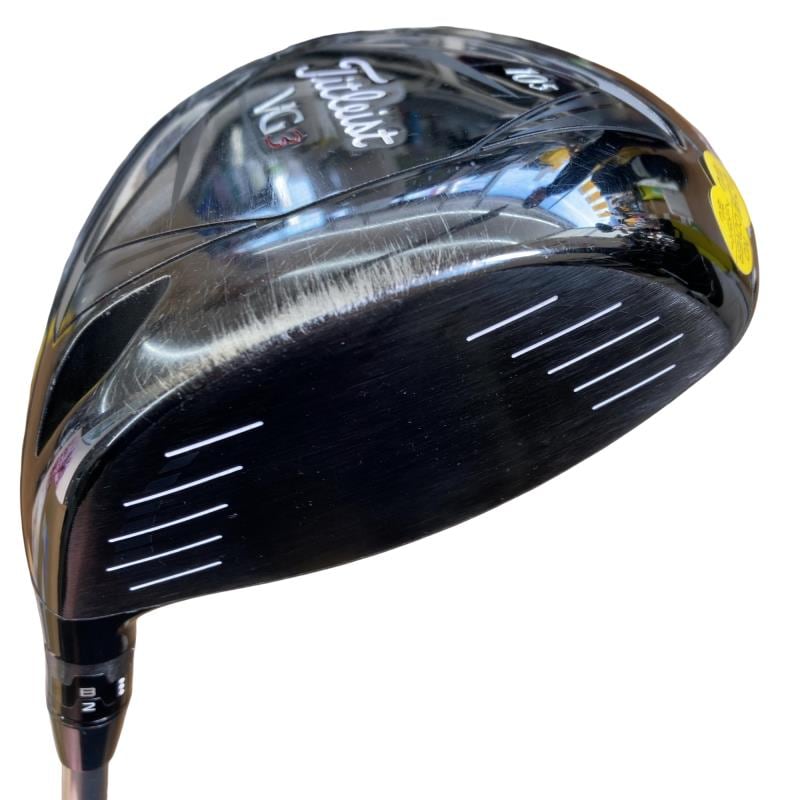 �s���������������@�u�f�R�i�Q�O�P�W�j�@�P�O�D�T°