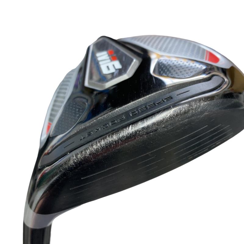 �l�U�@�T�v