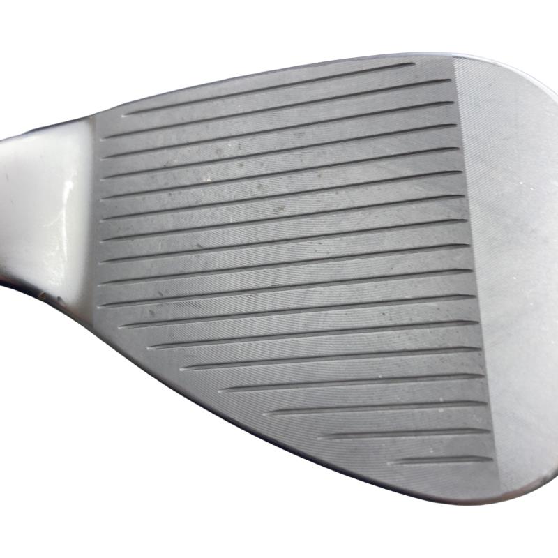 �o�h�m�f�@�f�k�h�c�d�@�S�D�O�@�T�O°�^�P�Q°�@�r