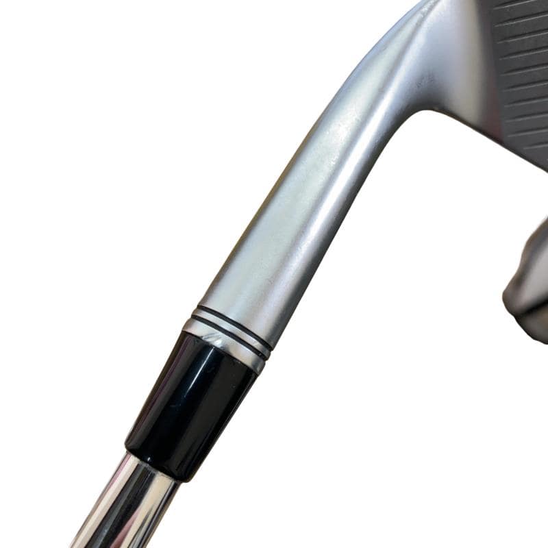 �o�h�m�f�@�f�k�h�c�d�@�e�n�q�f�d�c�@�o�q�n�@�T�X°�^�O�W°�@�r�i�A�[�R�X�t���j