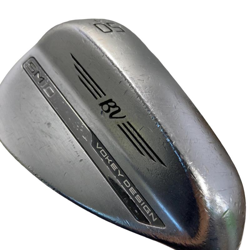 �u�n�j�d�x�@�r�o�h�m�@�l�h�k�k�d�c�@�r�l�P�O�@�c�A�[�N�����@�T�O°�^�P�Q°�e