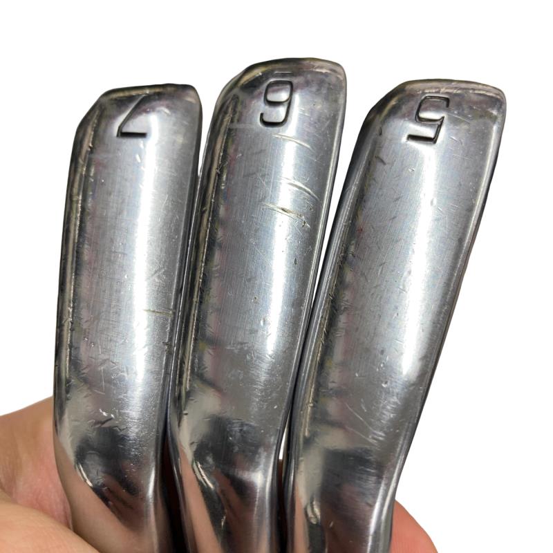 �l�����������@�o�����@�Q�Q�T�@�U�r�i���{���F�U�{�Z�b�g�j