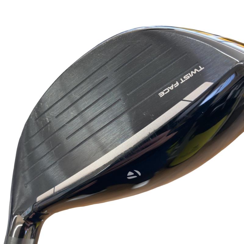 �p���P�O�@�T�v