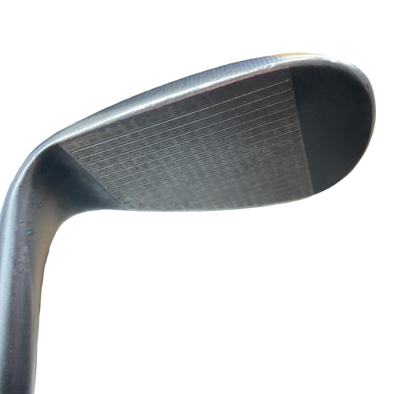 �s�����������@�l�������@�l�h�k�k�d�c�@�f�q�h�m�c�@�Q�i�u���b�N�j�@�T�Q°�^�O�X°