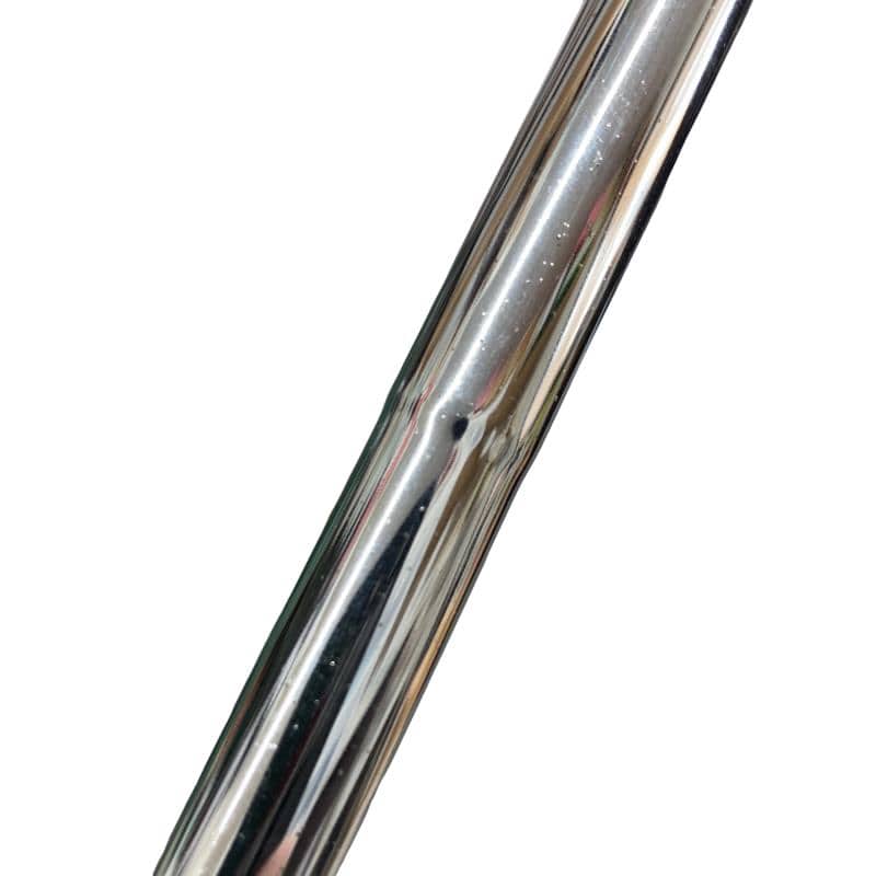 �s�����������@�l�������@�l�h�k�k�d�c�@�f�q�h�m�c�@�Q�i�u���b�N�j�@�T�W°�^�P�P°