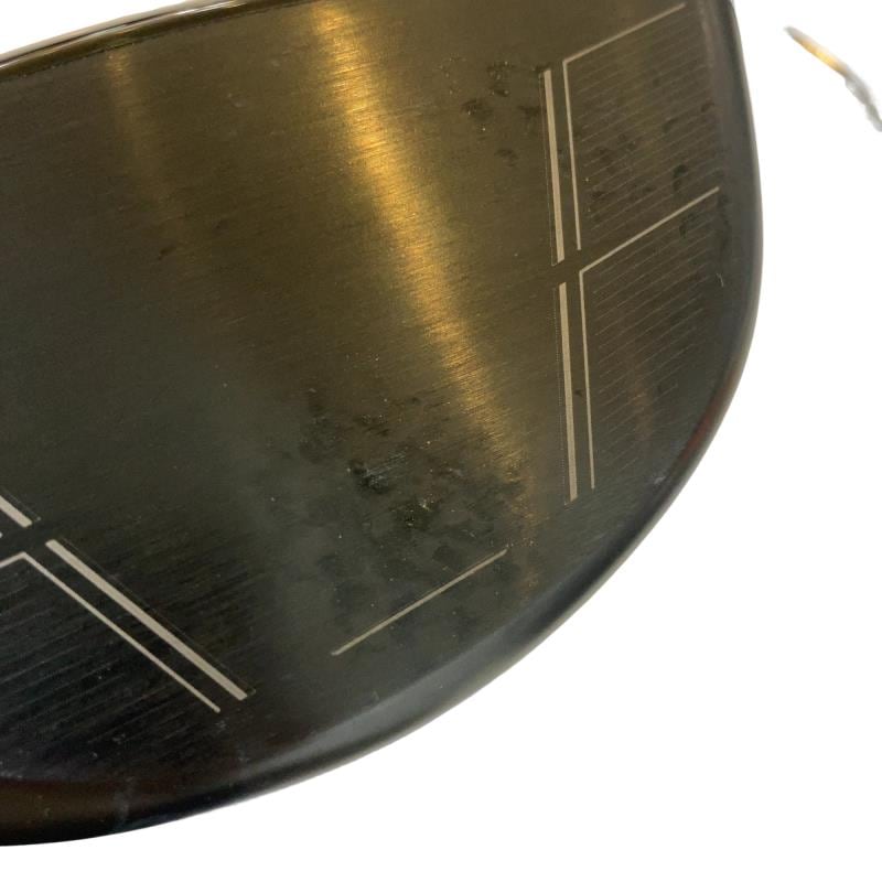 �l�����������@�r�s�|�f�@�X�D�T°