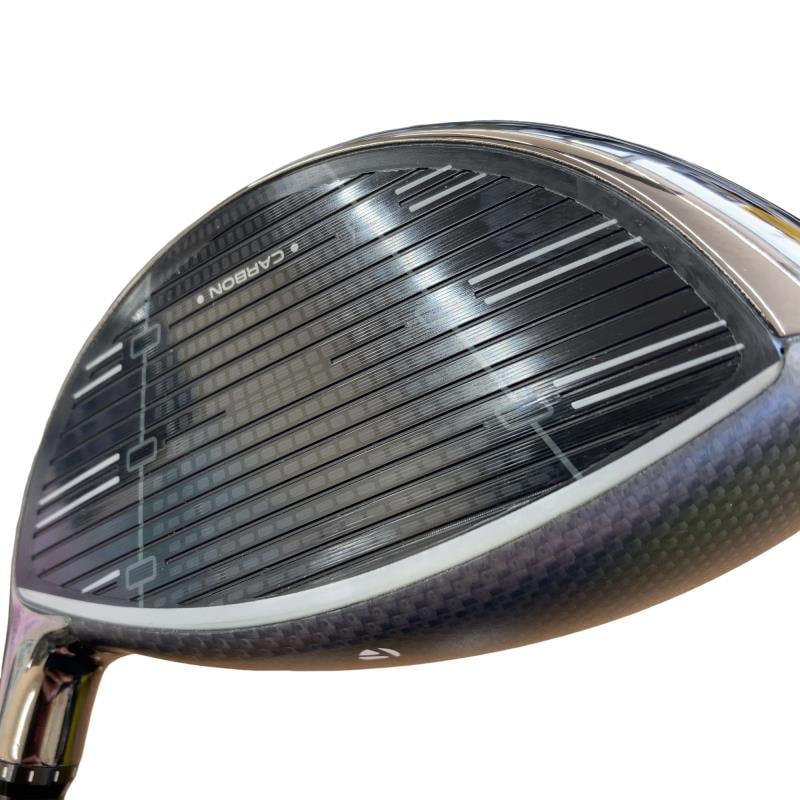 �p���R�T�@�l�`�w�@�@�X°