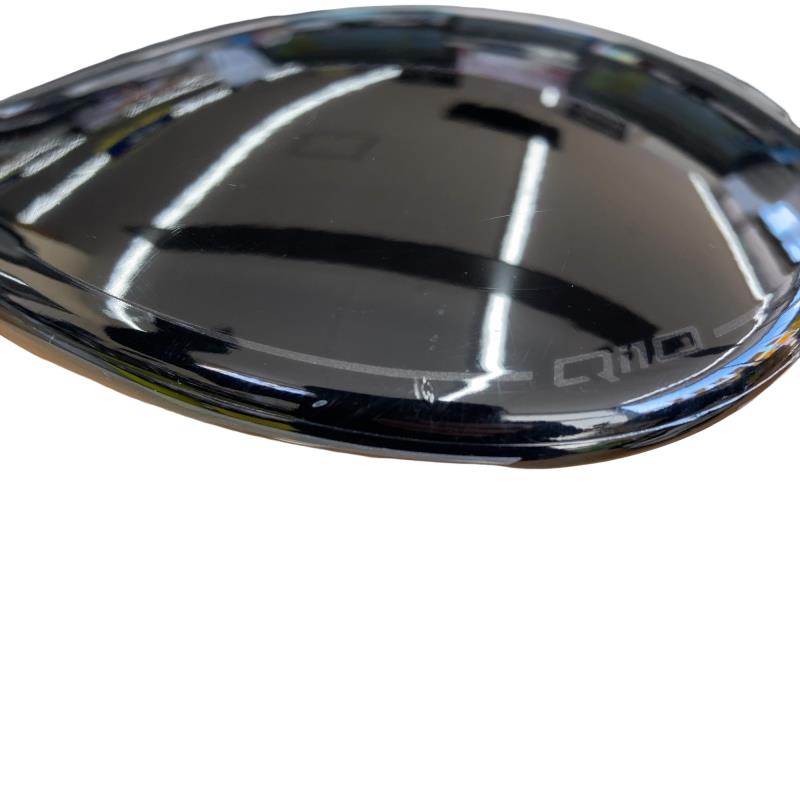 �p���P�O�@�l�`�w�@�T�v