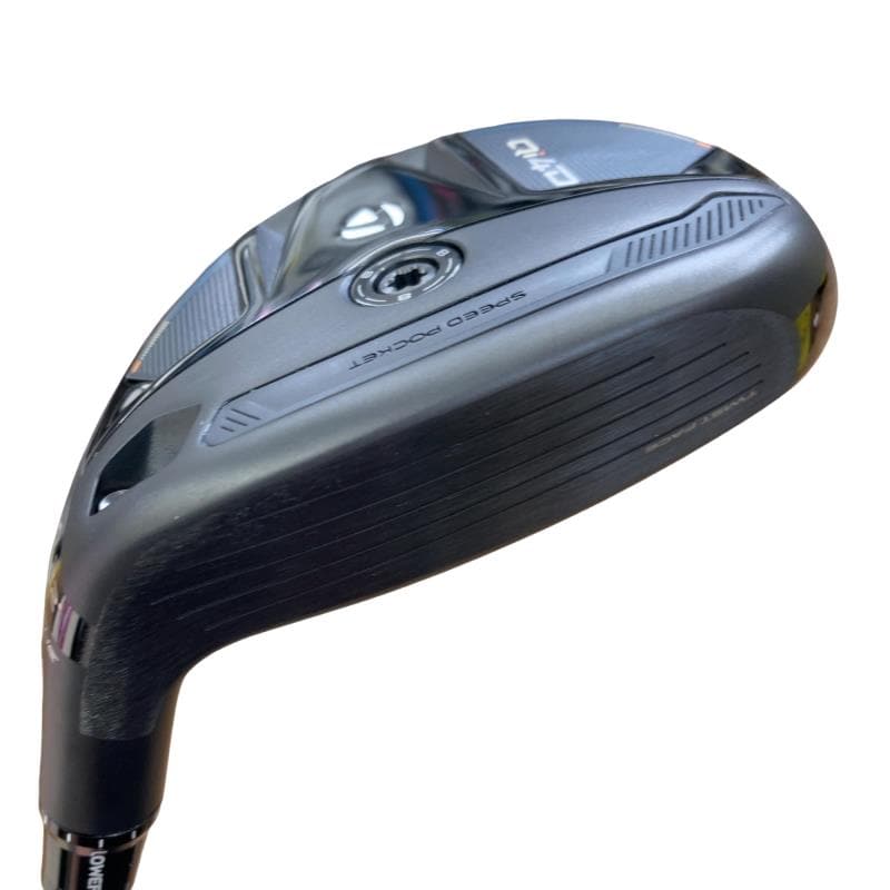 �p���S�c�@�t�S