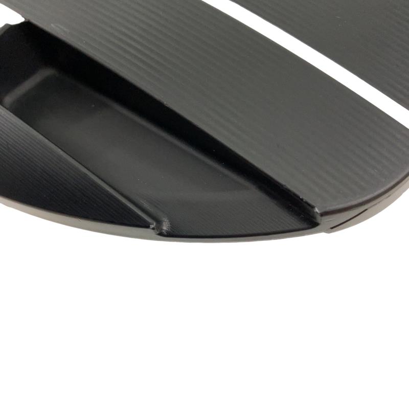 �u�`�t�k�s�@�Q�D�O�@�j�d�s�r�b�g�@�X�e���X�i�R�U�T���j�@�R�S�C���`�i�o�o�T�W�O���b�v�j