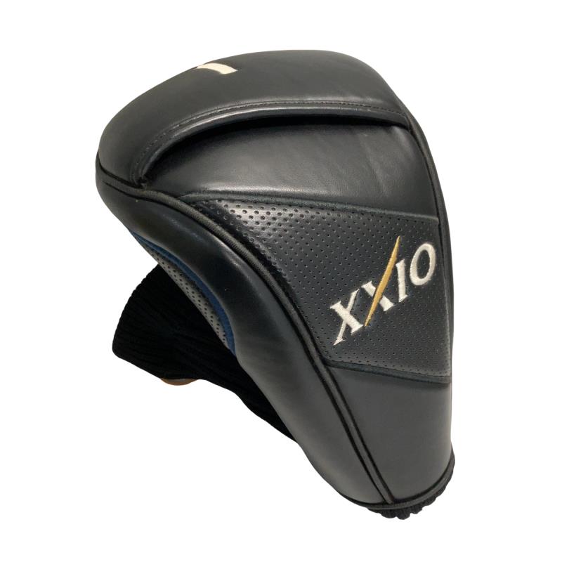 �w�w�h�n�i�Q�O�P�U�j�@�P�O�D�T°