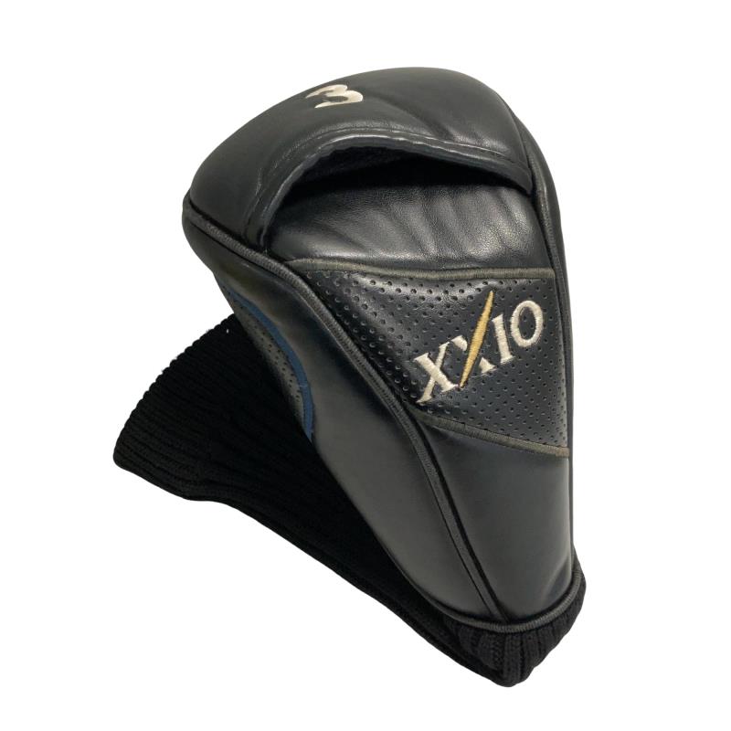 �w�w�h�n�i�Q�O�P�U�j�@�R�v