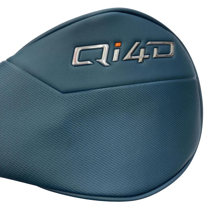 �p���S�c�@�l�`�w�@�P�O�D�T°