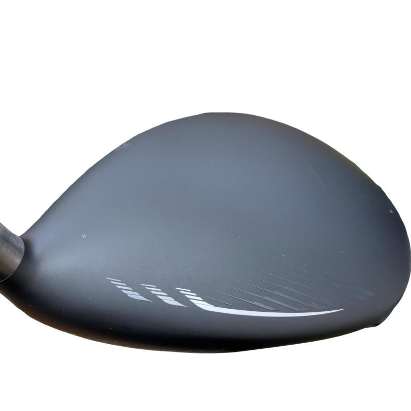 �r�q�h�w�n�m�@�y�w�V�@�l���@�h�h�@�@�X�D�T°