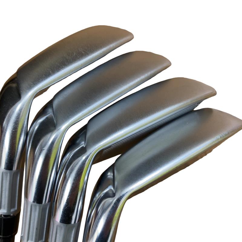 �l�Q�@�W�r�i���{���F�W�{�Z�b�g�j