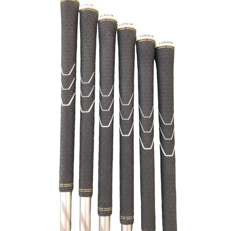 �s�����������@�l�������@�o�E�V�X�O�@�U�r�i���{���F�U�{�Z�b�g�j