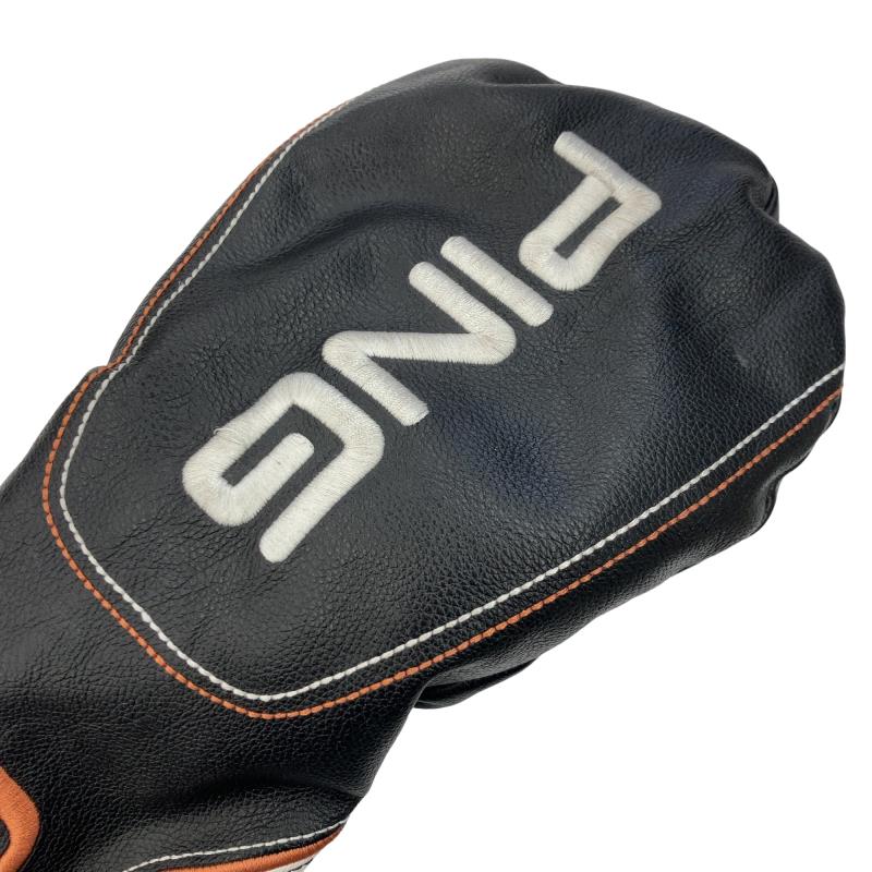 �f�S�O�O�@�@�X°