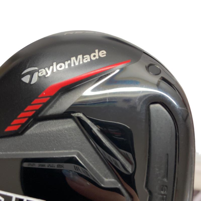 �r�s�d�`�k�s�g�Q�@�g�c�@�t�S