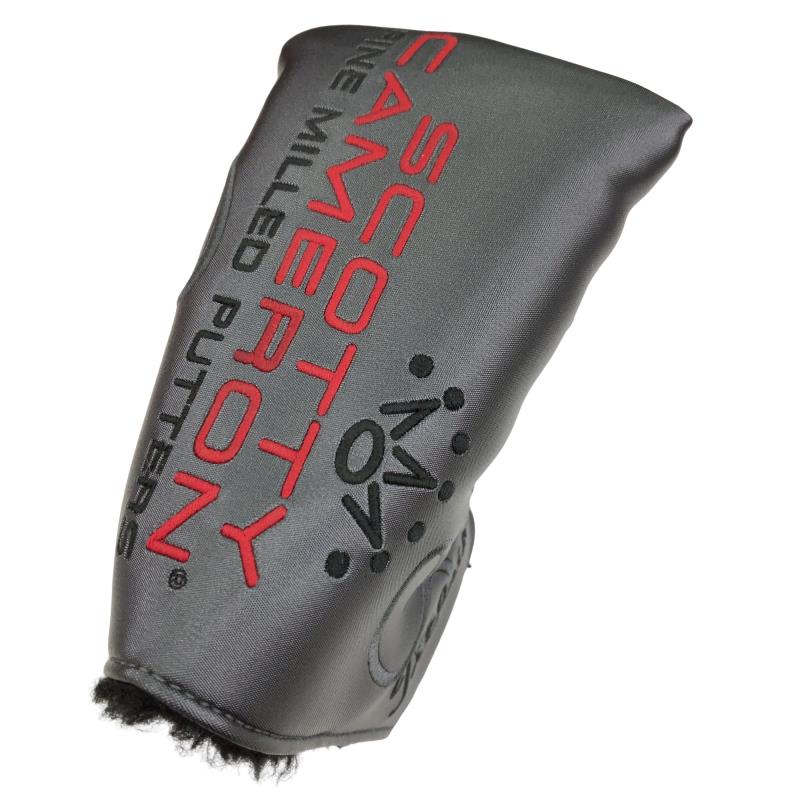 �r�b�n�s�s�x�@�b�`�l�d�q�n�m�@�r�t�o�d�q�@�r�d�k�d�b�s�@�f�n�k�n�@�U�@�R�S�C���`