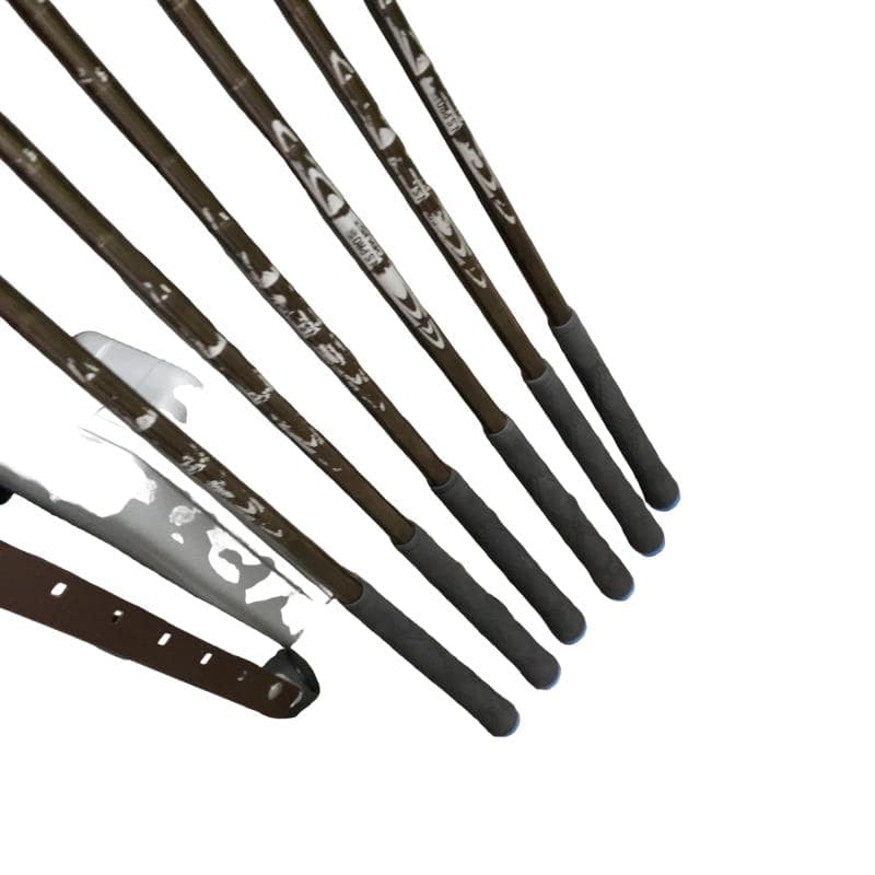 �s�n�t�q�@�a�@�w�|�b�a�@�`���T�S�@�k�������������@�U�r�i���{���F�U�{�Z�b�g�j