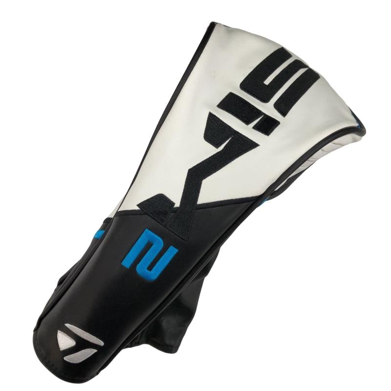 �r�h�l�Q�@�l�`�w�|�c�@�P�O�D�T°