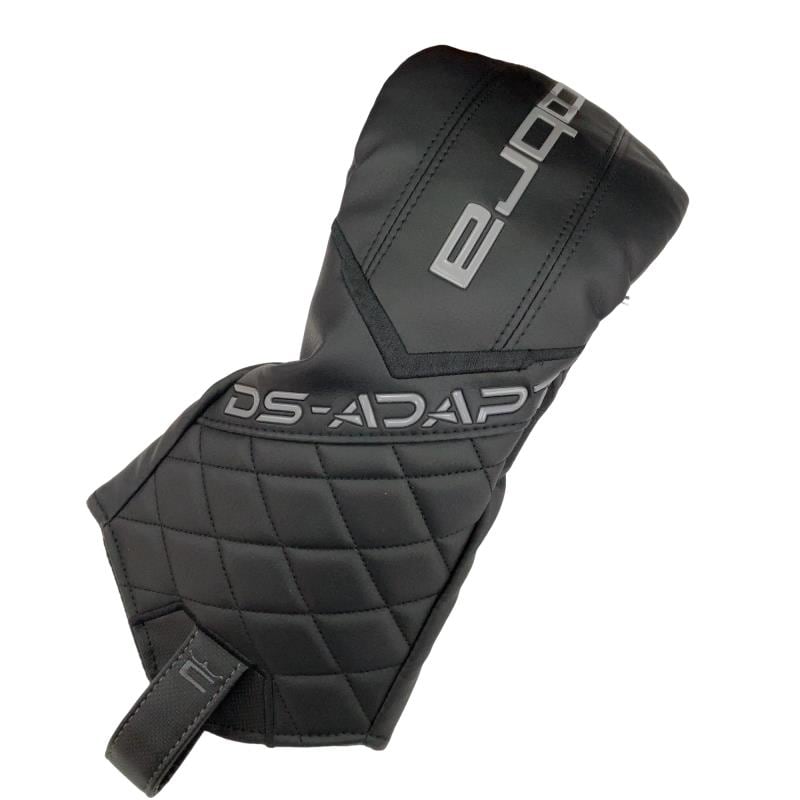 �����������@�c�r�|�`�c�`�o�s�@�k�r�@�@�X°