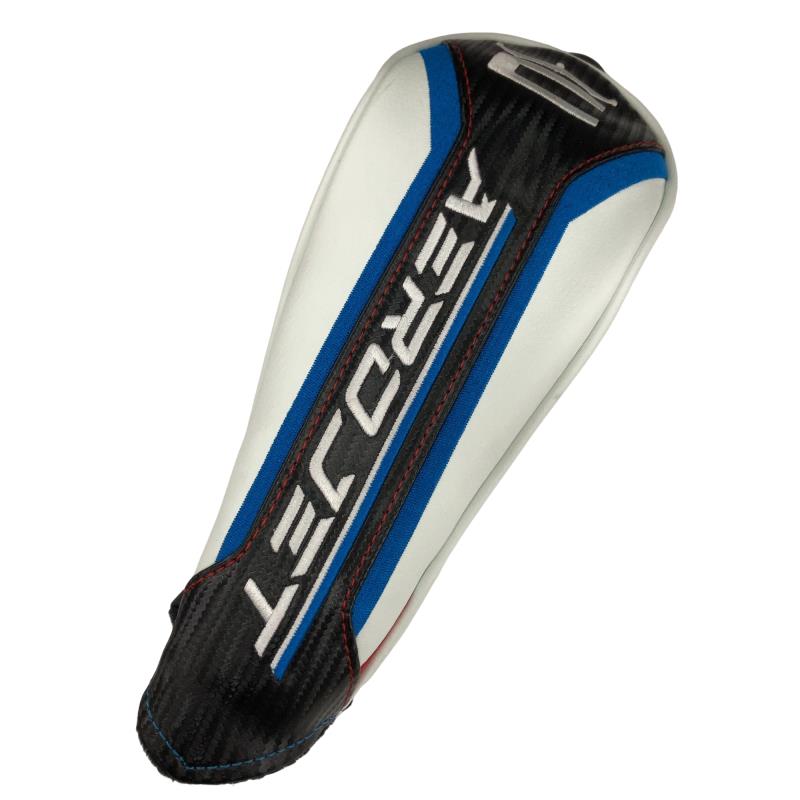 �����������@�`�d�q�n�i�d�s�@�k�r�@�R�v