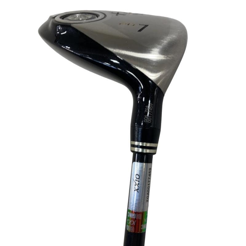 �w�w�h�n�i�Q�O�P�W�j�@�l���������������@�l���������@�V�v