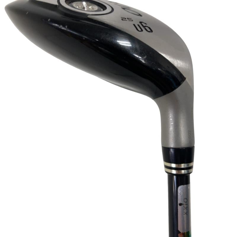 �w�w�h�n�i�Q�O�P�W�j�@�l���������������@�l���������@�g�U