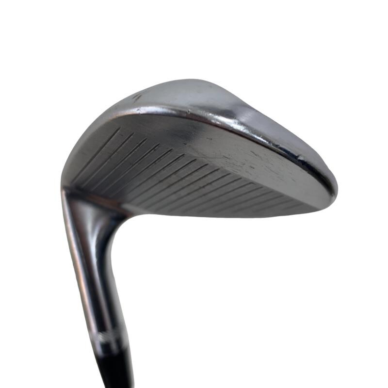 �u�n�j�d�x�@�r�o�h�m�@�l�h�k�k�d�c�@�r�l�U�@�c�A�[�N�����@�T�Q°�^�P�Q°�e