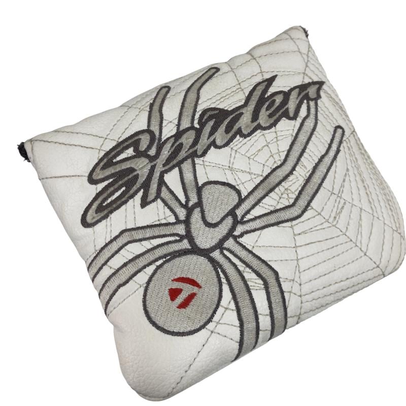 �r�����������@�d�w�@�f�g�n�r�s�@�v�g�h�s�d�@�Z���^�[�V���t�g�@�R�S�C���`