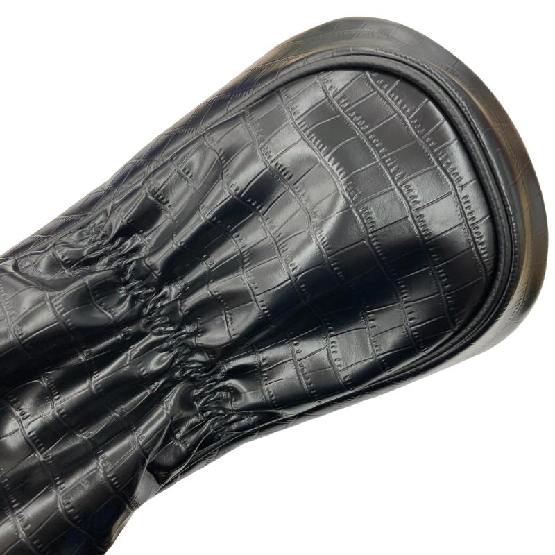 �i�h�f�d�m�@���q�������@�q�j�T�T���i�N���A�u���b�N�j�@�P�v