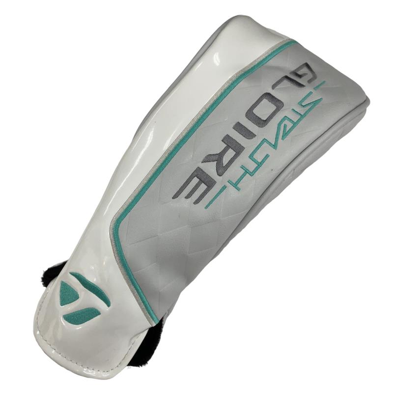 �r�s�d�`�k�s�g�@�f�k�n�h�q�d�@�R�v�@���f�B�[�X