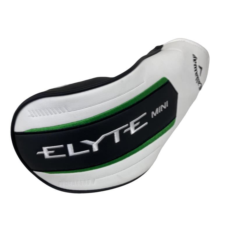 �d�k�x�s�d�@�l�h�m�h�@�c�q�h�u�d�q�@�P�R�D�T°