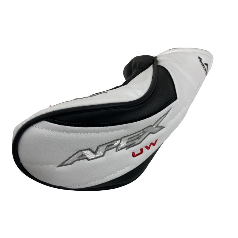 �`�o�d�w�@�t�v�i�Q�O�Q�S�j�@�Q�R°