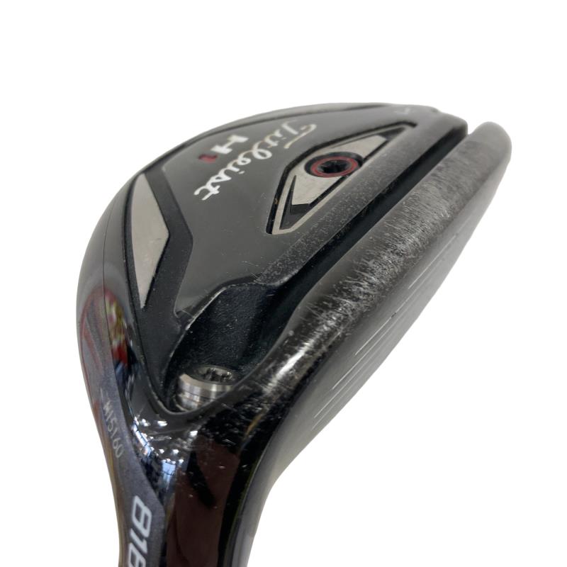 �W�P�U�@�g�P�@�Q�P°