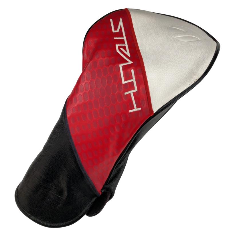 �r�s�d�`�k�s�g�Q�@�P�O�D�T°