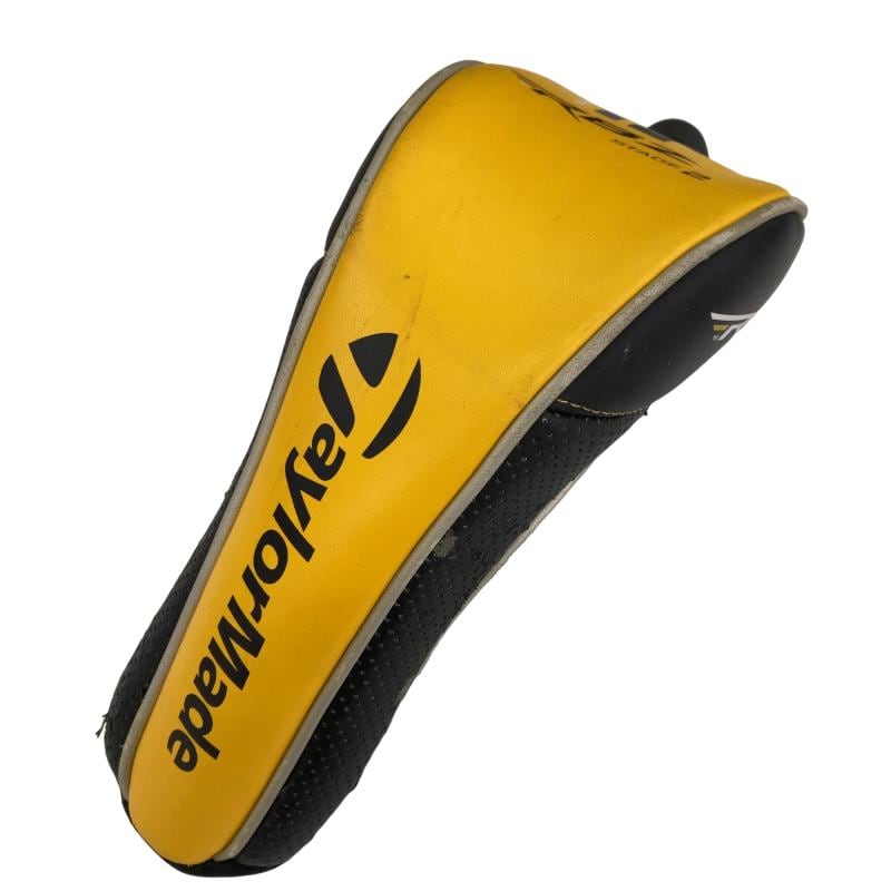 �q�a�y�@�r�s�`�f�d�@�Q�@�t�U