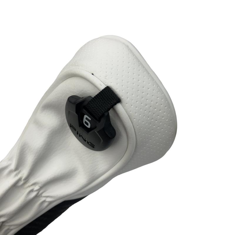 �f�S�S�O�@�t�U