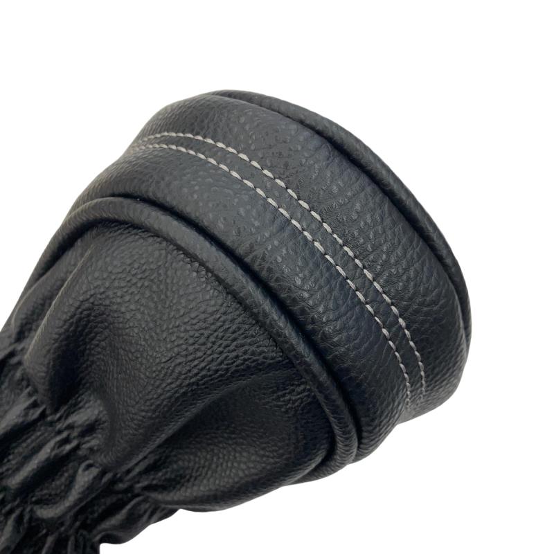 �w�w�h�n�i�Q�O�Q�U�j�@�g�S