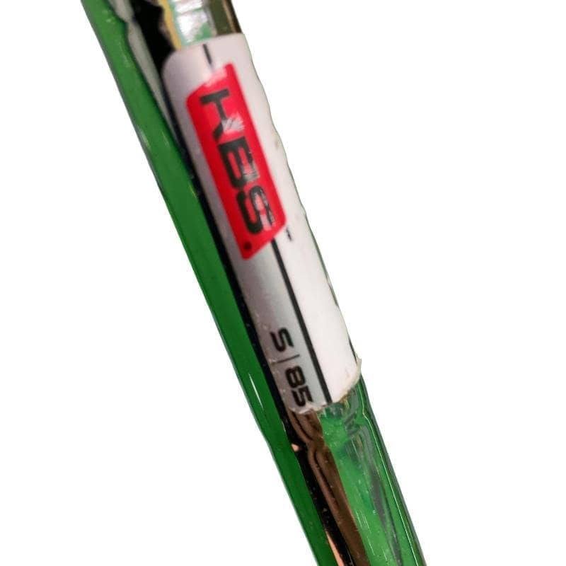 �r�h�l�@�l�`�w�@�@�T�r�i���{���F�T�{�Z�b�g�j