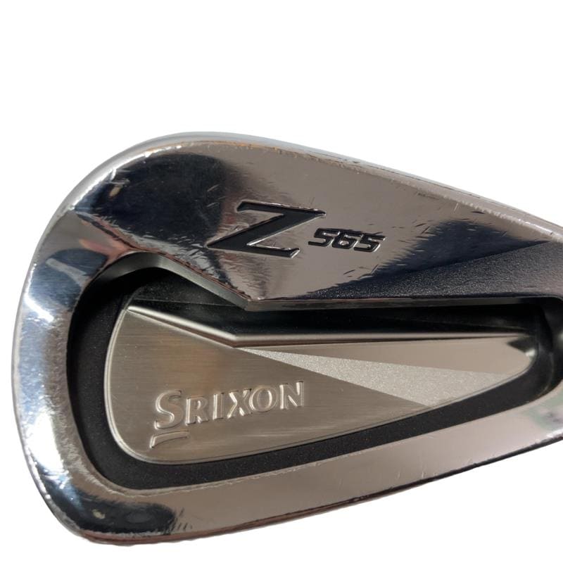 �r�q�h�w�n�m�@�y�T�U�T�@�@�U�r�i���{���F�U�{�Z�b�g�j