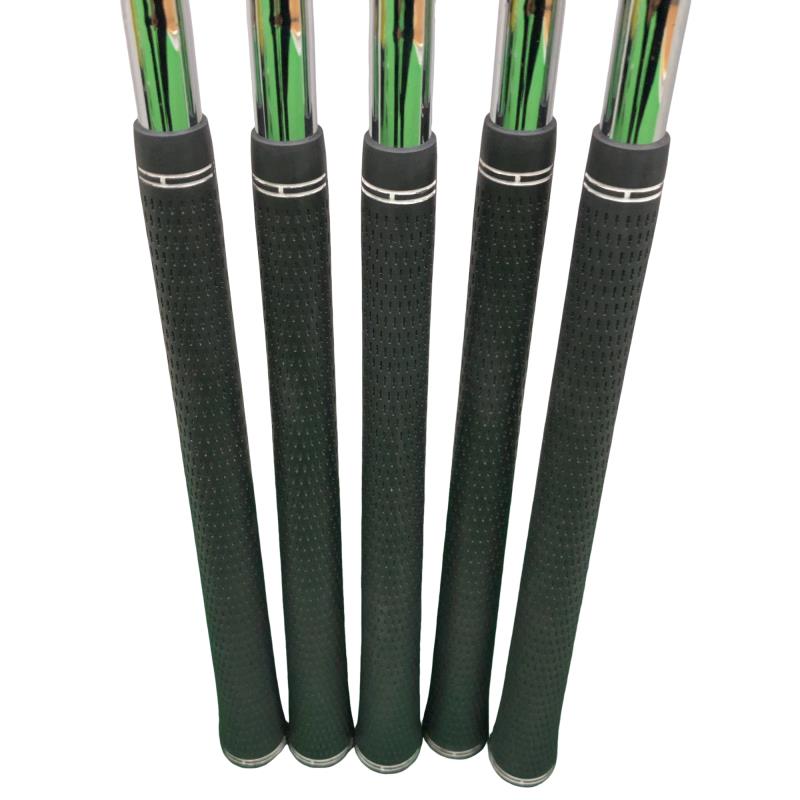 ���T�O�O�@�T�r�i���{���F�T�{�Z�b�g�j