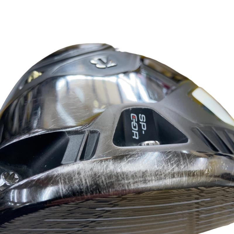 �a�q�h�c�f�d�r�s�n�m�d�@�a�Q�@�g�s�@�P�O�D�T°